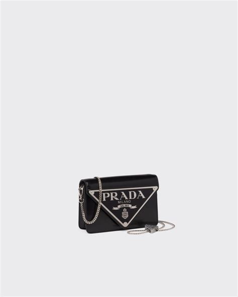 prada luxembourg online.